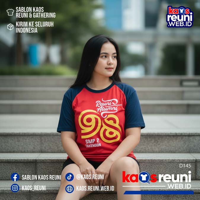 Desain Kaos Reuni Alumni Angkatan 98 SMP 2 (8)