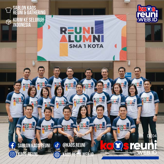 Desain Kaos Reuni Alumni Block (10)