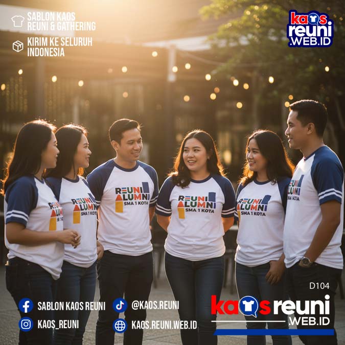 Desain Kaos Reuni Alumni Block (14)