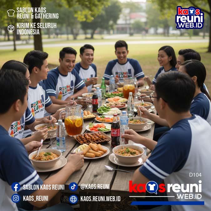 Desain Kaos Reuni Alumni Block (18)