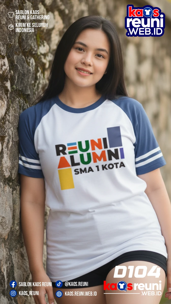 Desain Kaos Reuni Alumni Block (2)