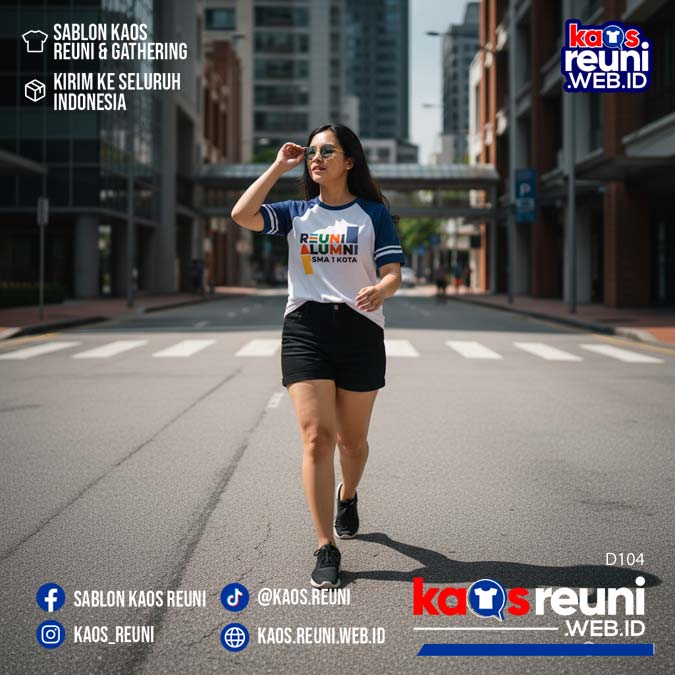 Desain Kaos Reuni Alumni Block (20)