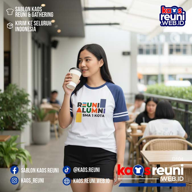 Desain Kaos Reuni Alumni Block (22)