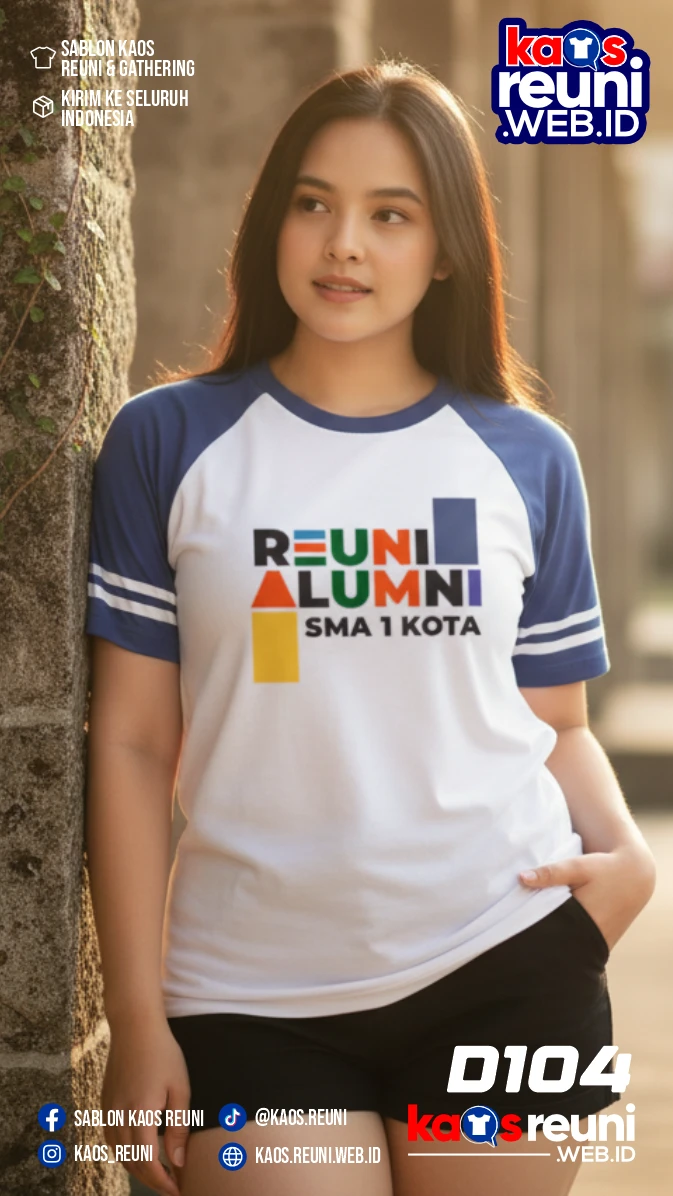 Desain Kaos Reuni Alumni Block (3)