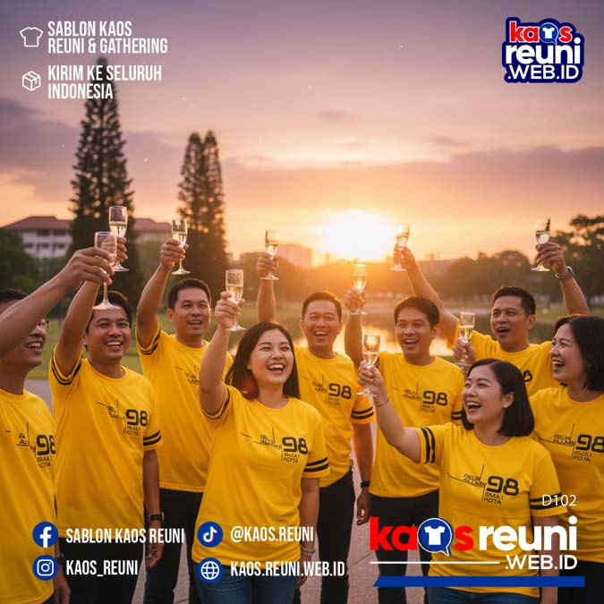 Desain Kaos Reuni Alumni Line (12)