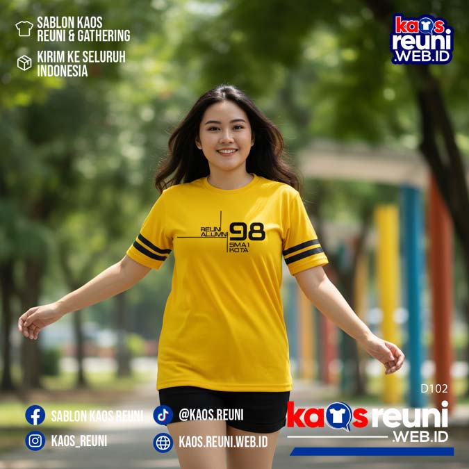 Desain Kaos Reuni Alumni Line (17)