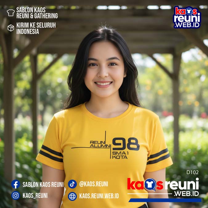 Desain Kaos Reuni Alumni Line (21)