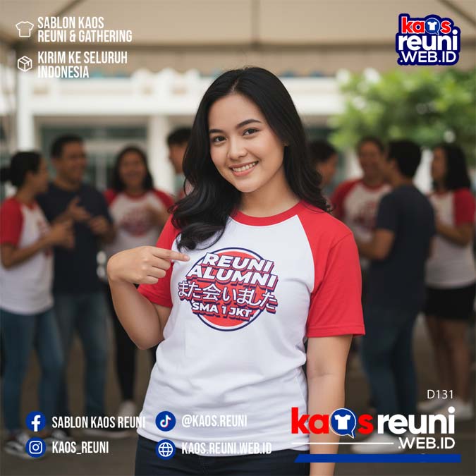 Desain Kaos Reuni Alumni SMA 1 JKT (1)