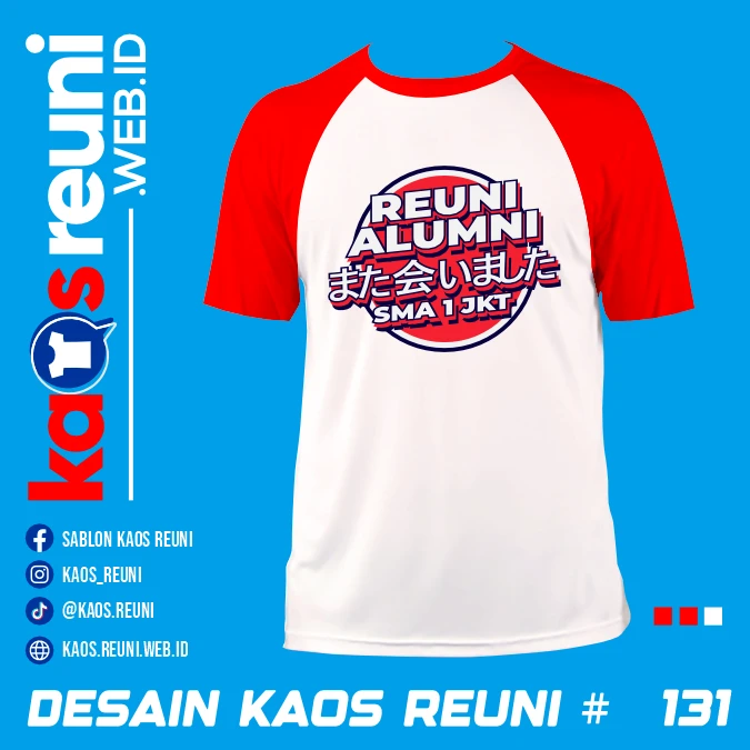 Desain Kaos Reuni Alumni SMA 1 JKT (1)