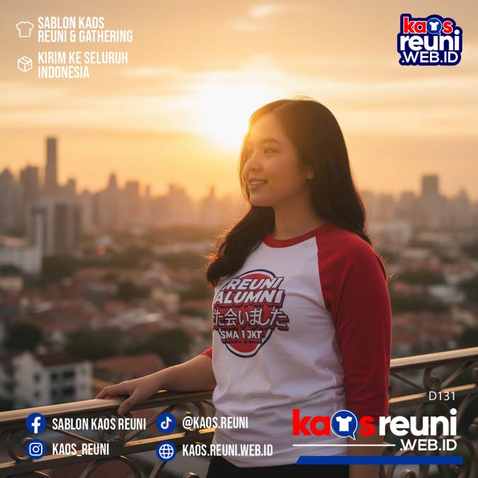 Desain Kaos Reuni Alumni SMA 1 JKT (10)