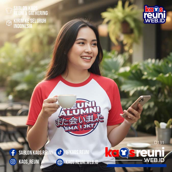 Desain Kaos Reuni Alumni SMA 1 JKT (13)