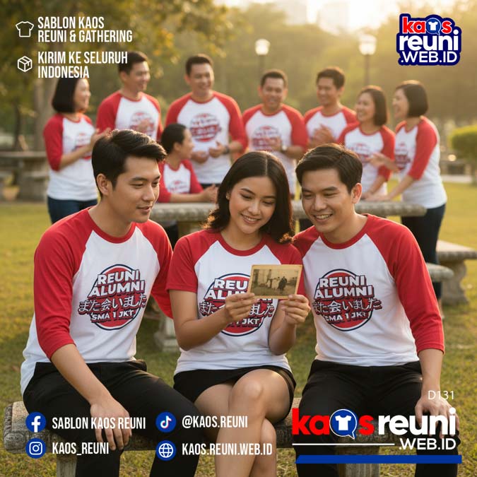 Desain Kaos Reuni Alumni SMA 1 JKT (15)