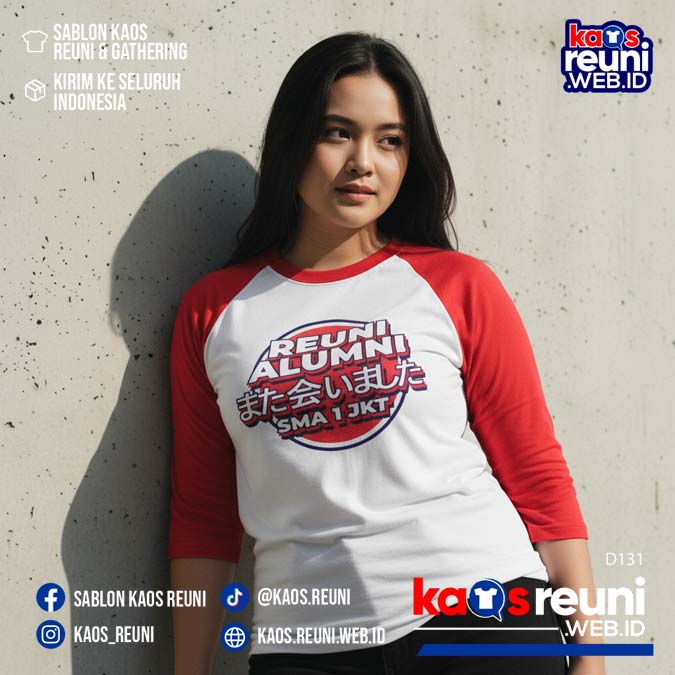 Desain Kaos Reuni Alumni SMA 1 JKT (2)