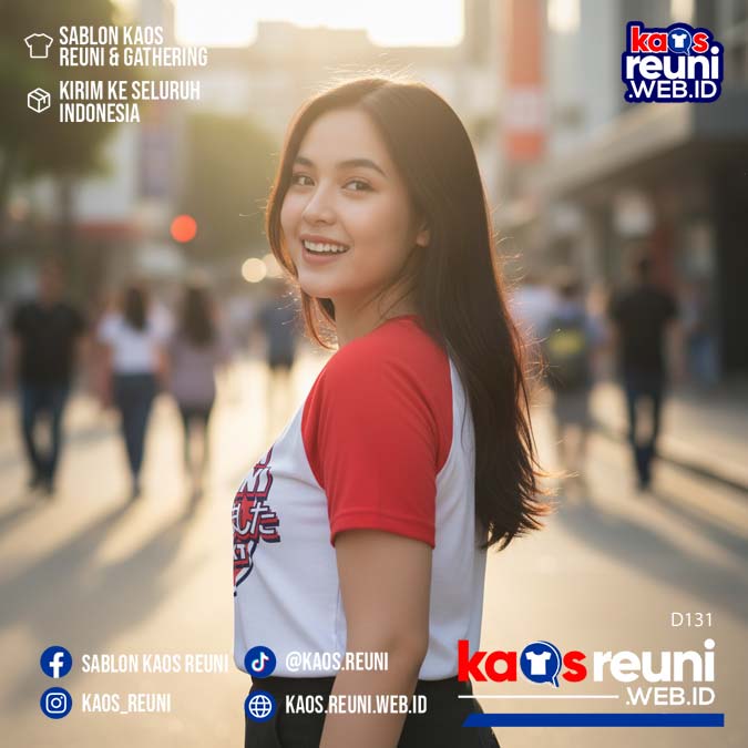 Desain Kaos Reuni Alumni SMA 1 JKT (3)