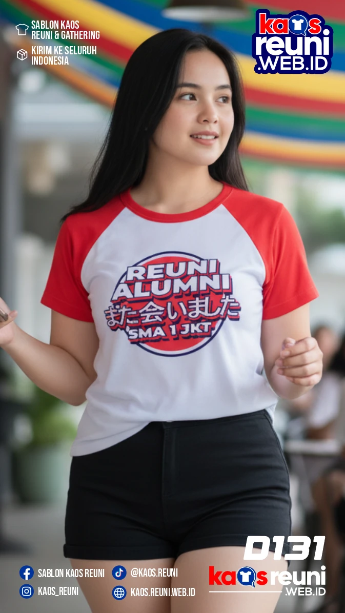 Desain Kaos Reuni Alumni SMA 1 JKT (3)
