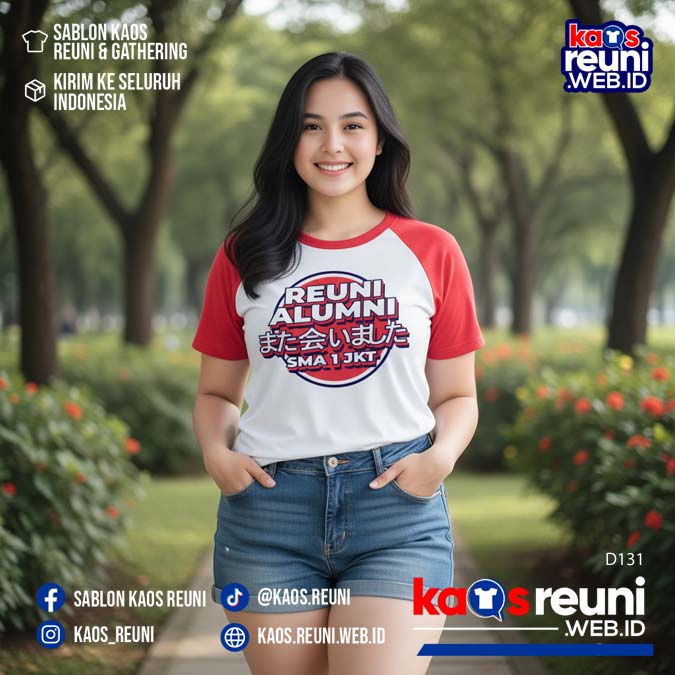 Desain Kaos Reuni Alumni SMA 1 JKT (4)