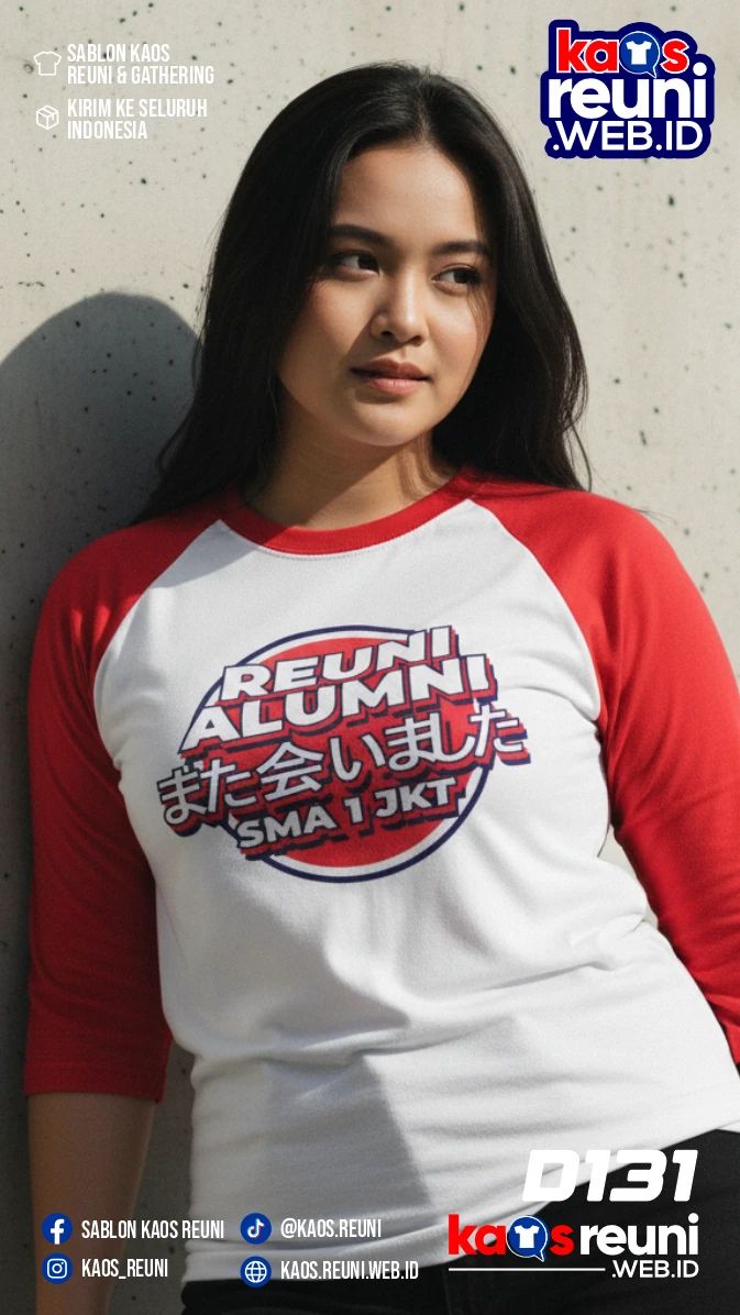 Desain Kaos Reuni Alumni SMA 1 JKT (5)