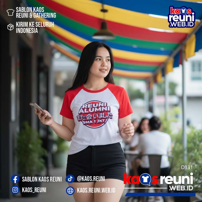 Desain Kaos Reuni Alumni SMA 1 JKT (6)