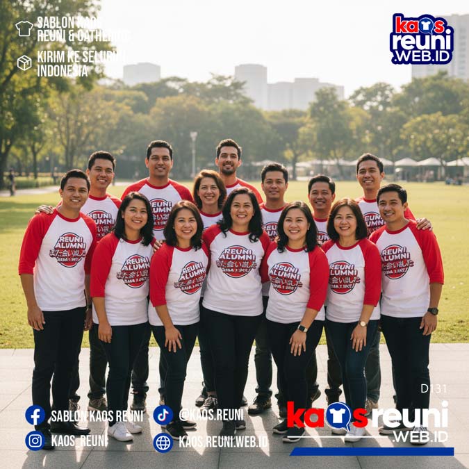 Desain Kaos Reuni Alumni SMA 1 JKT (7)