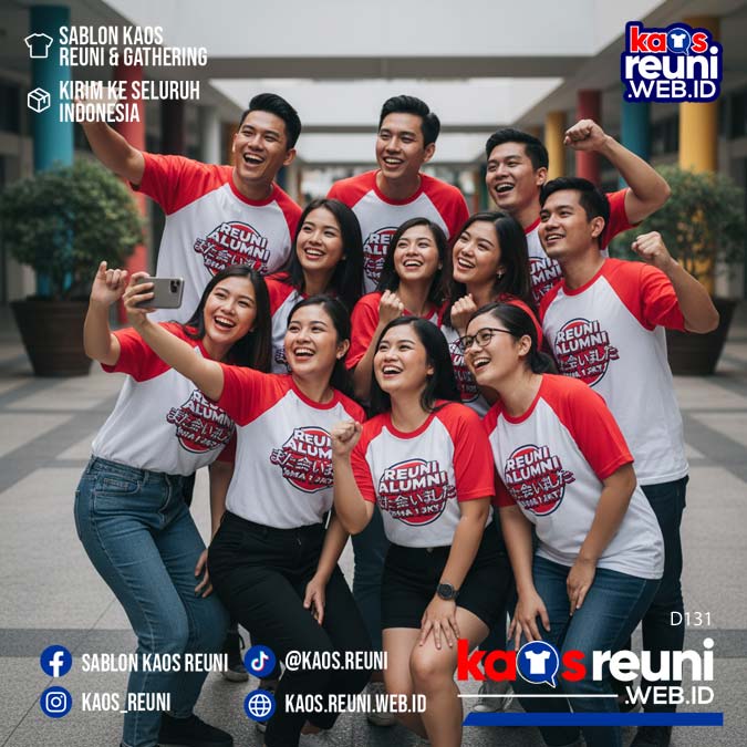 Desain Kaos Reuni Alumni SMA 1 JKT (9)