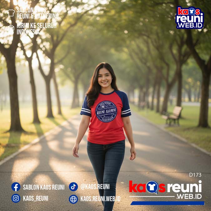 Desain Kaos Reuni Alumni SMA TKN (10)