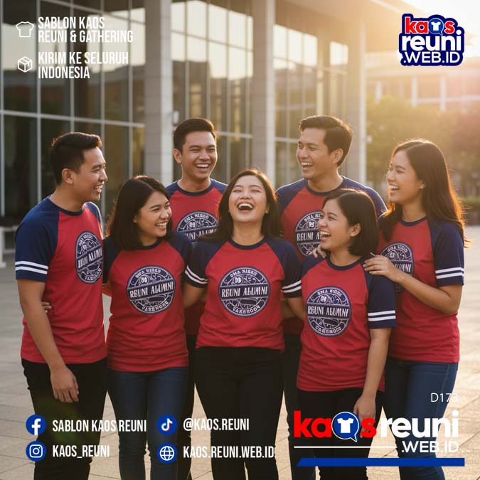 Desain Kaos Reuni Alumni SMA TKN (11)