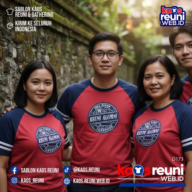 Desain Kaos Reuni Alumni SMA TKN (14)