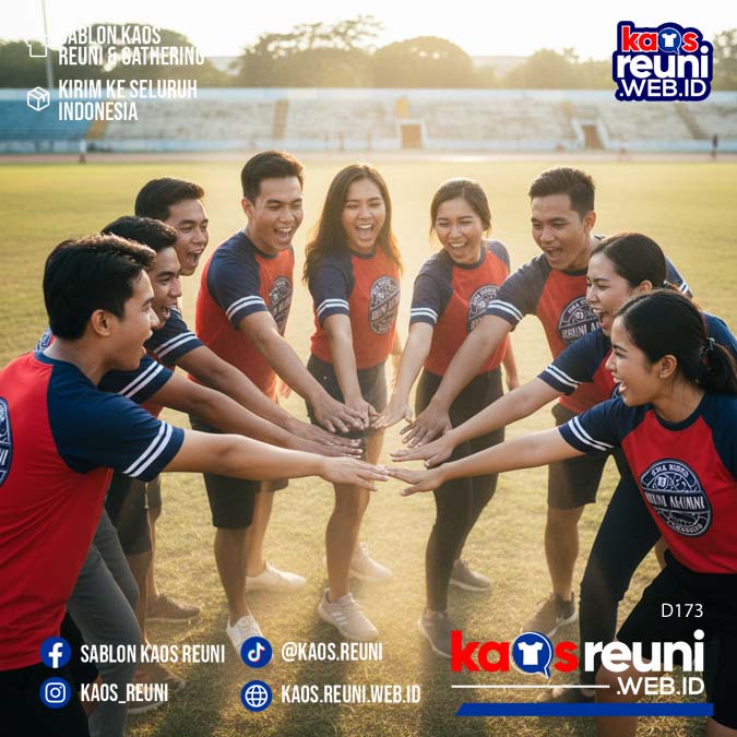 Desain Kaos Reuni Alumni SMA TKN (16)