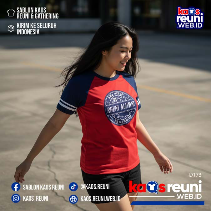 Desain Kaos Reuni Alumni SMA TKN (20)