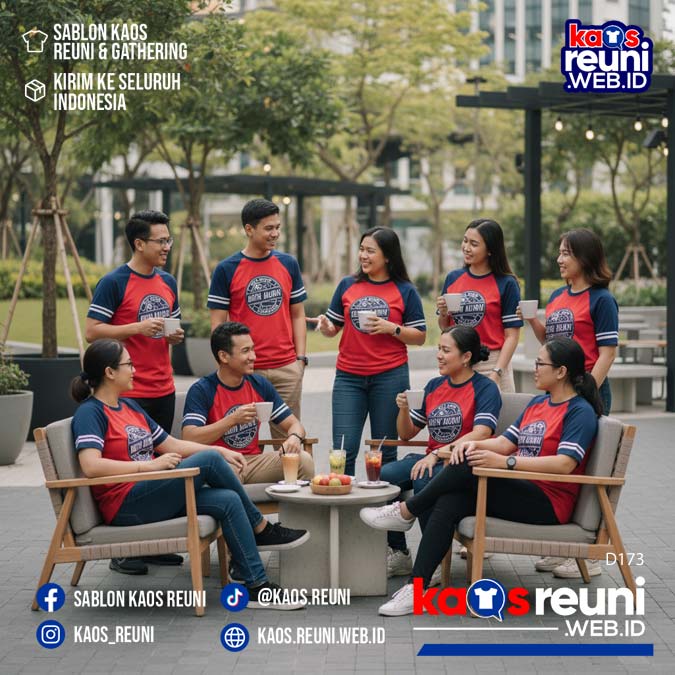 Desain Kaos Reuni Alumni SMA TKN (21)