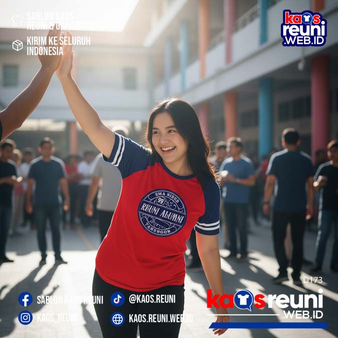 Desain Kaos Reuni Alumni SMA TKN (22)
