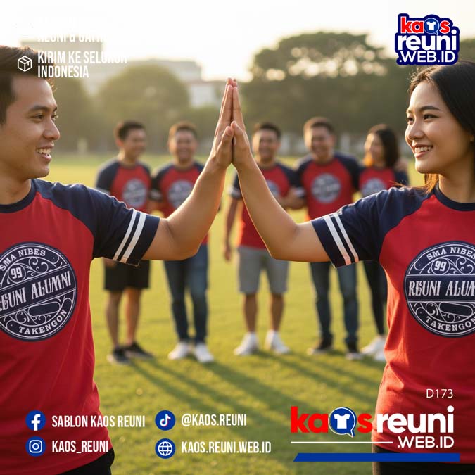 Desain Kaos Reuni Alumni SMA TKN (23)