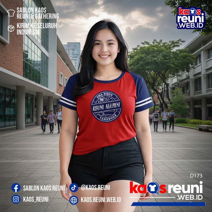 Desain Kaos Reuni Alumni SMA TKN (24)