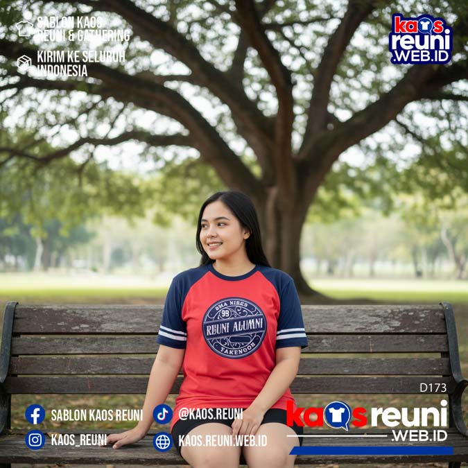Desain Kaos Reuni Alumni SMA TKN (3)