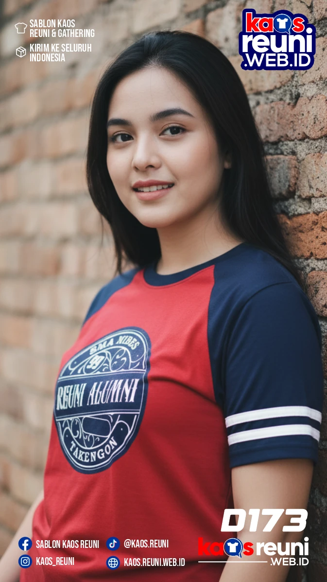 Desain Kaos Reuni Alumni SMA TKN (3)