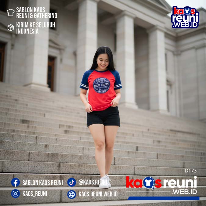 Desain Kaos Reuni Alumni SMA TKN (4)