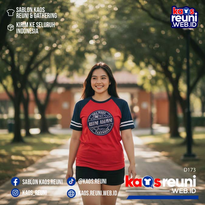 Desain Kaos Reuni Alumni SMA TKN (6)
