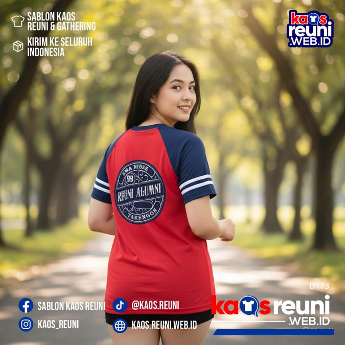 Desain Kaos Reuni Alumni SMA TKN (8)