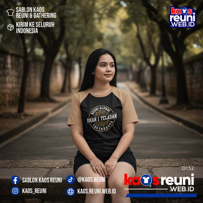 Desain Kaos Reuni Alumni SMA Teladan (12)