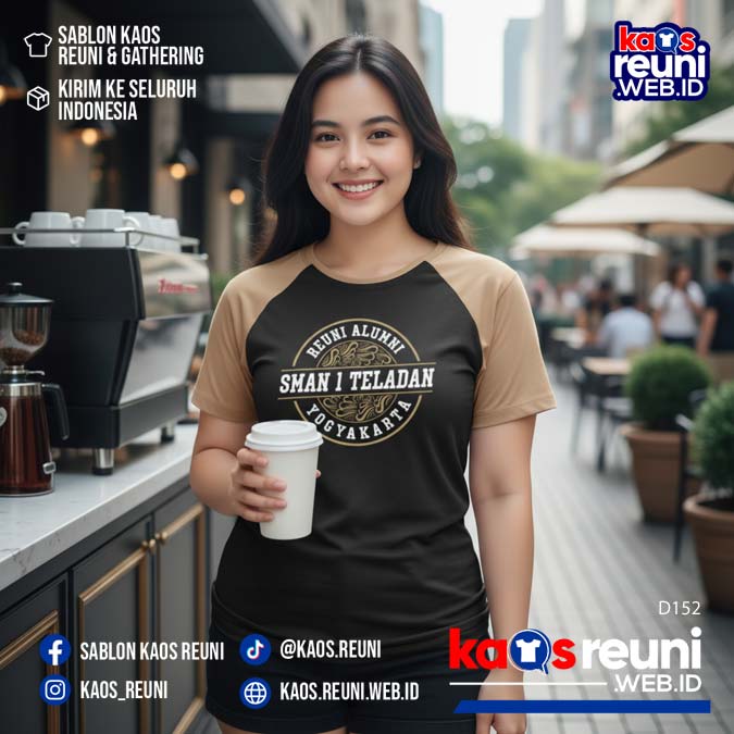 Desain Kaos Reuni Alumni SMA Teladan (7)