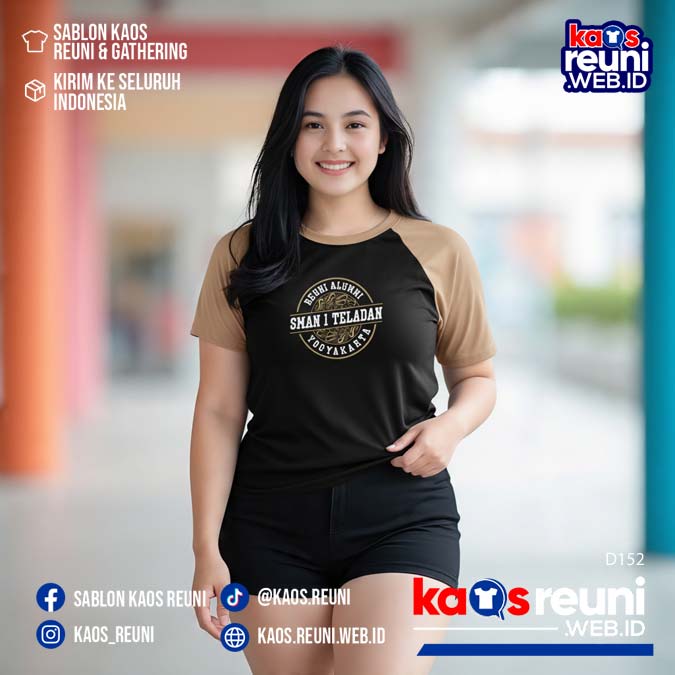 Desain Kaos Reuni Alumni SMA Teladan (8)