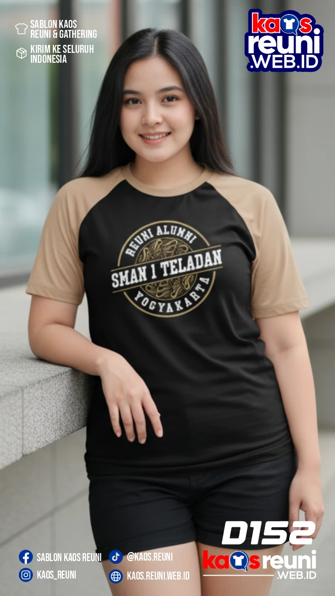 Desain Kaos Reuni Alumni SMA Teladan (8)