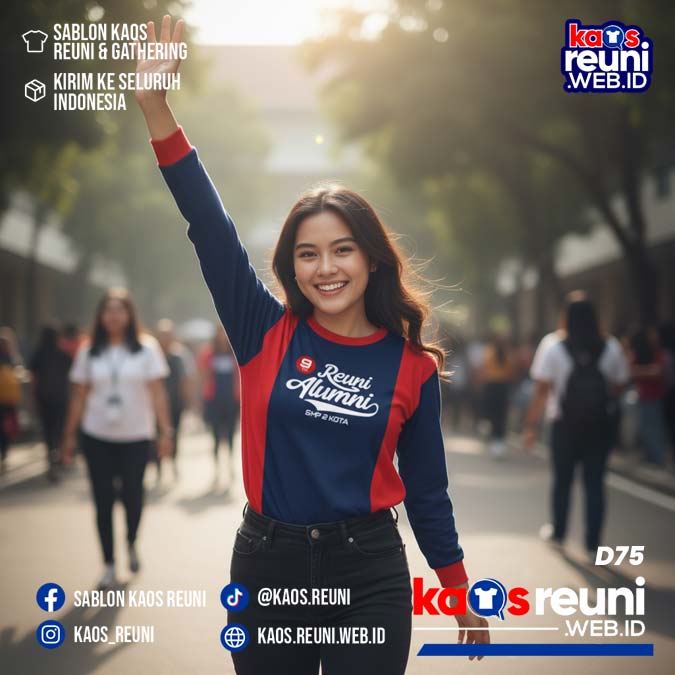 Desain Kaos Reuni Alumni SMP 2 (16)