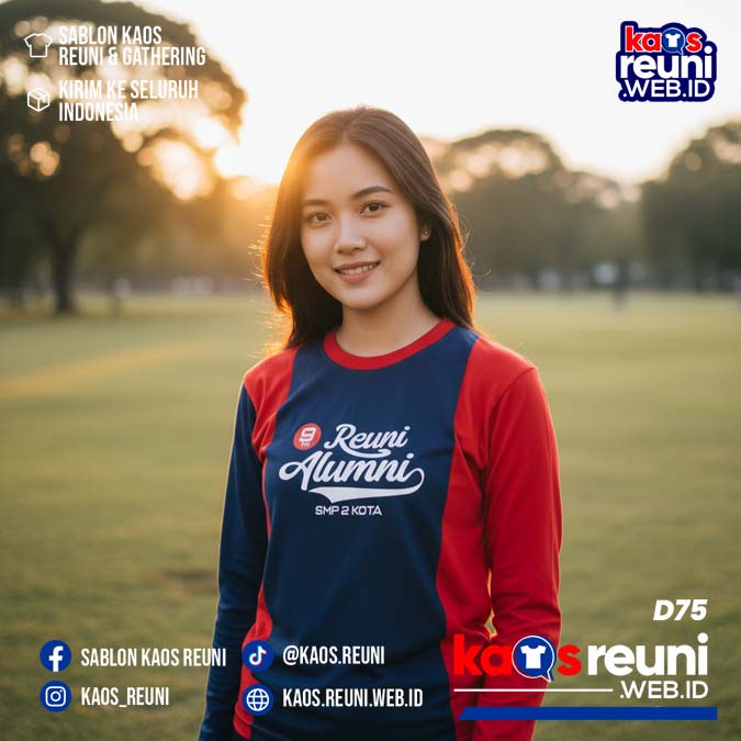 Desain Kaos Reuni Alumni SMP 2 (19)