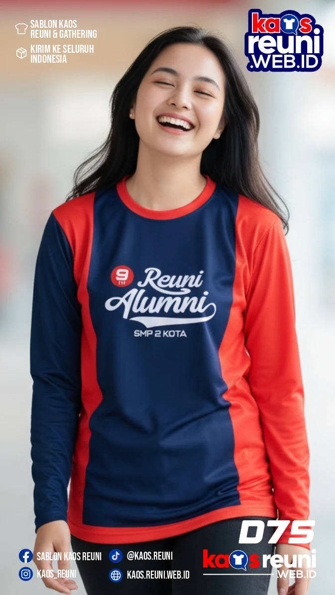 Desain Kaos Reuni Alumni SMP 2 (3)