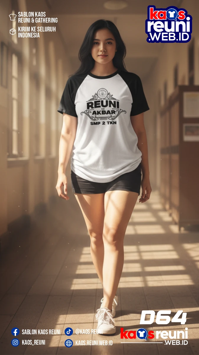 Desain Kaos Reuni Alumni SMP 2 (3)
