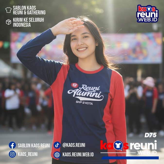 Desain Kaos Reuni Alumni SMP 2 (7)