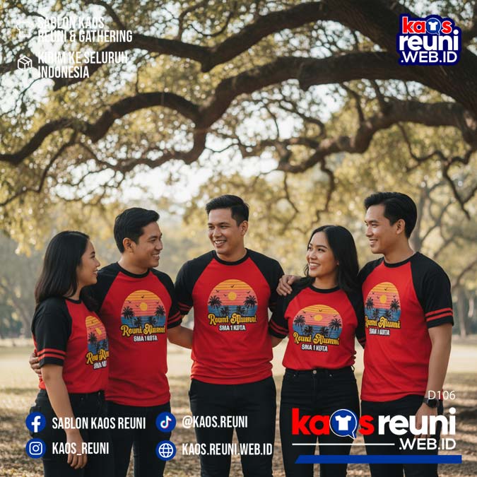 Desain Kaos Reuni Alumni Sunset (11)