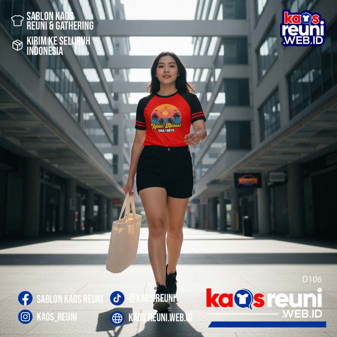 Desain Kaos Reuni Alumni Sunset (14)