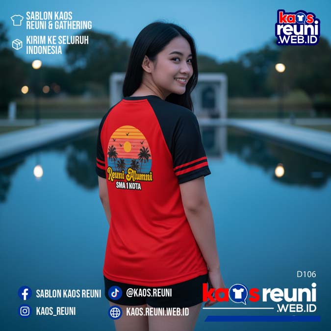 Desain Kaos Reuni Alumni Sunset (16)
